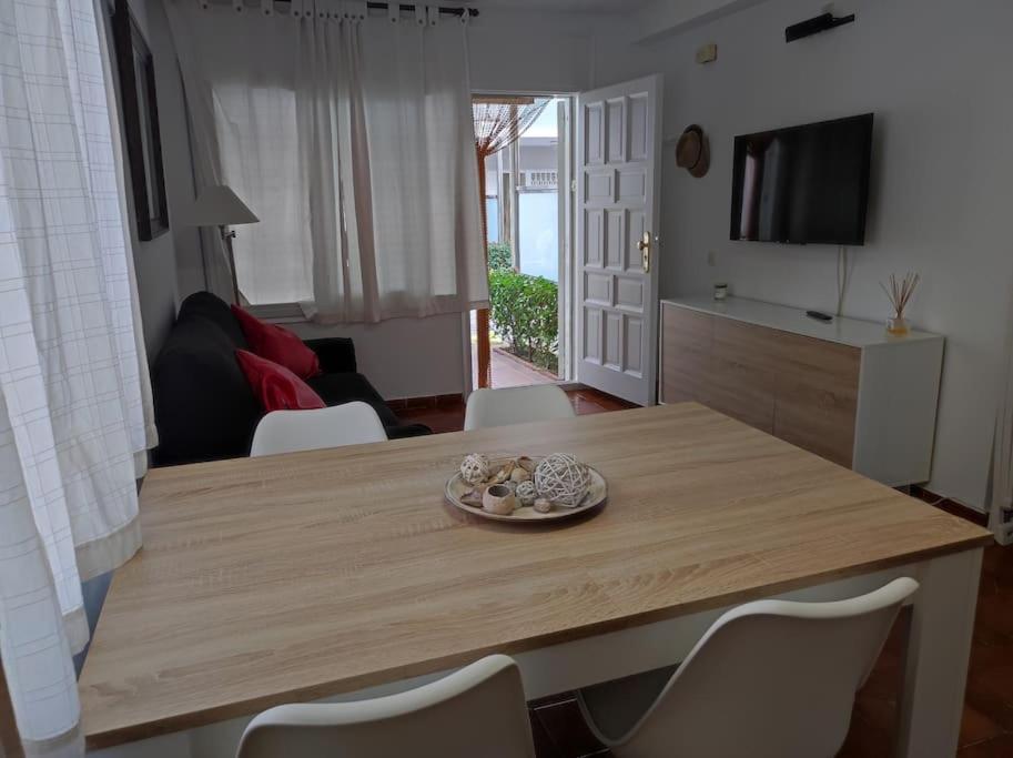 Apartament Familiar Tranquil A Platja D'Aro Luaran gambar