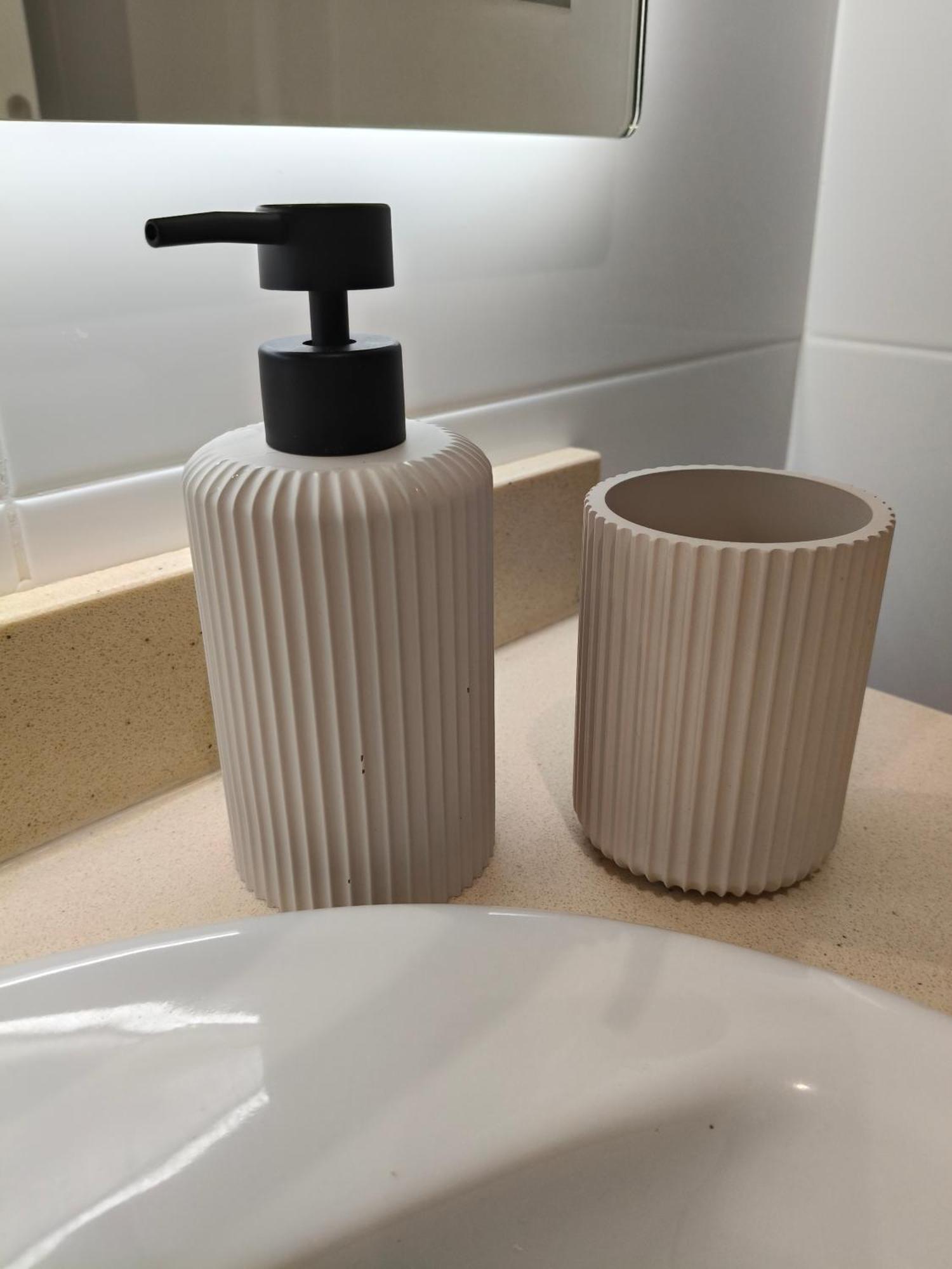 Apartament Familiar Tranquil A Platja D'Aro Luaran gambar