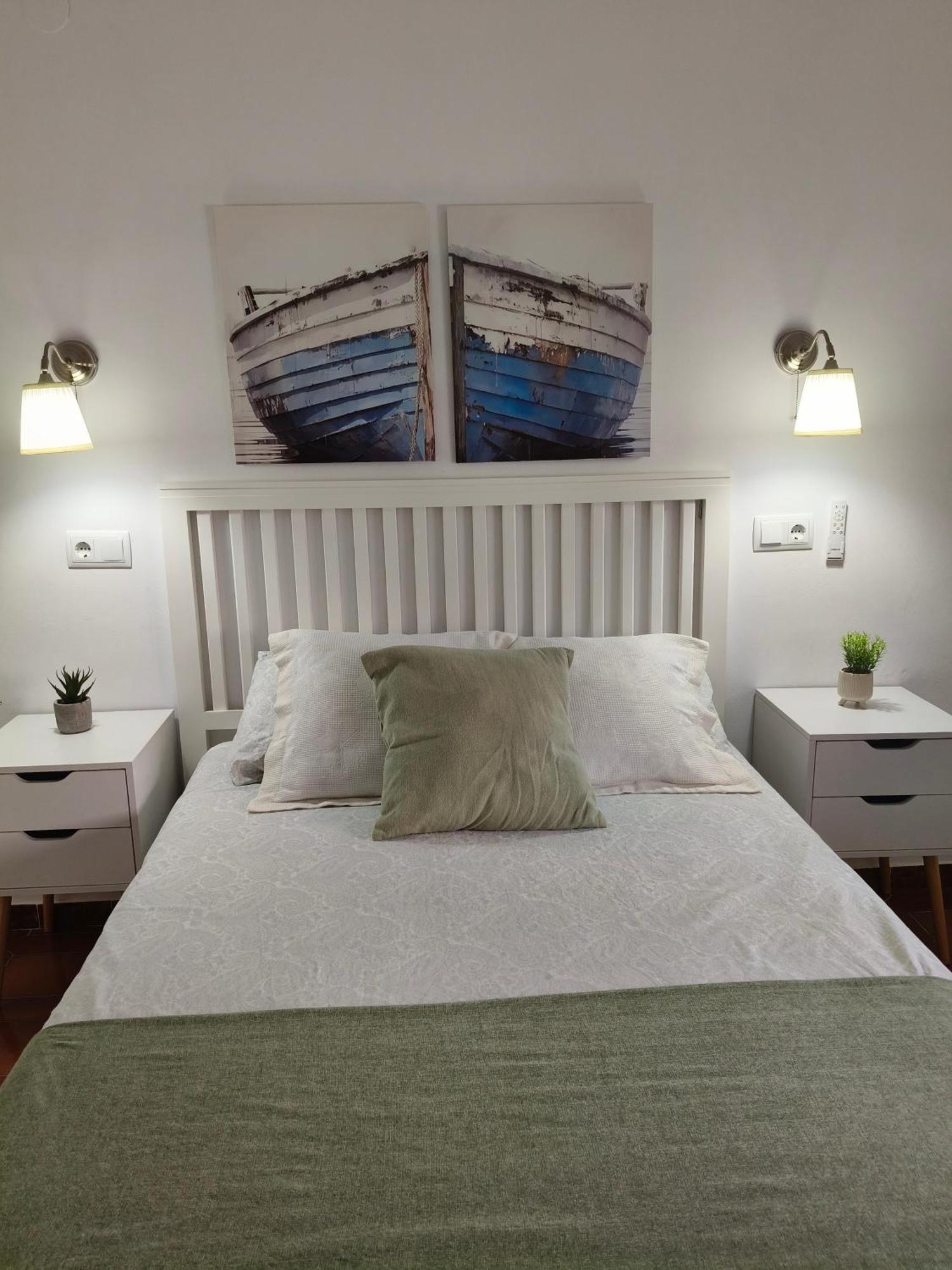 Apartament Familiar Tranquil A Platja D'Aro Luaran gambar
